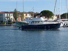 183 D30 Port - Grimaud 2_000018